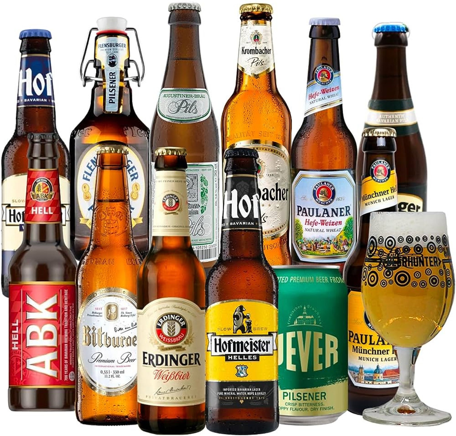 Excel Spreadsheet to Calculate Alcohol Budget for a Party Etsy