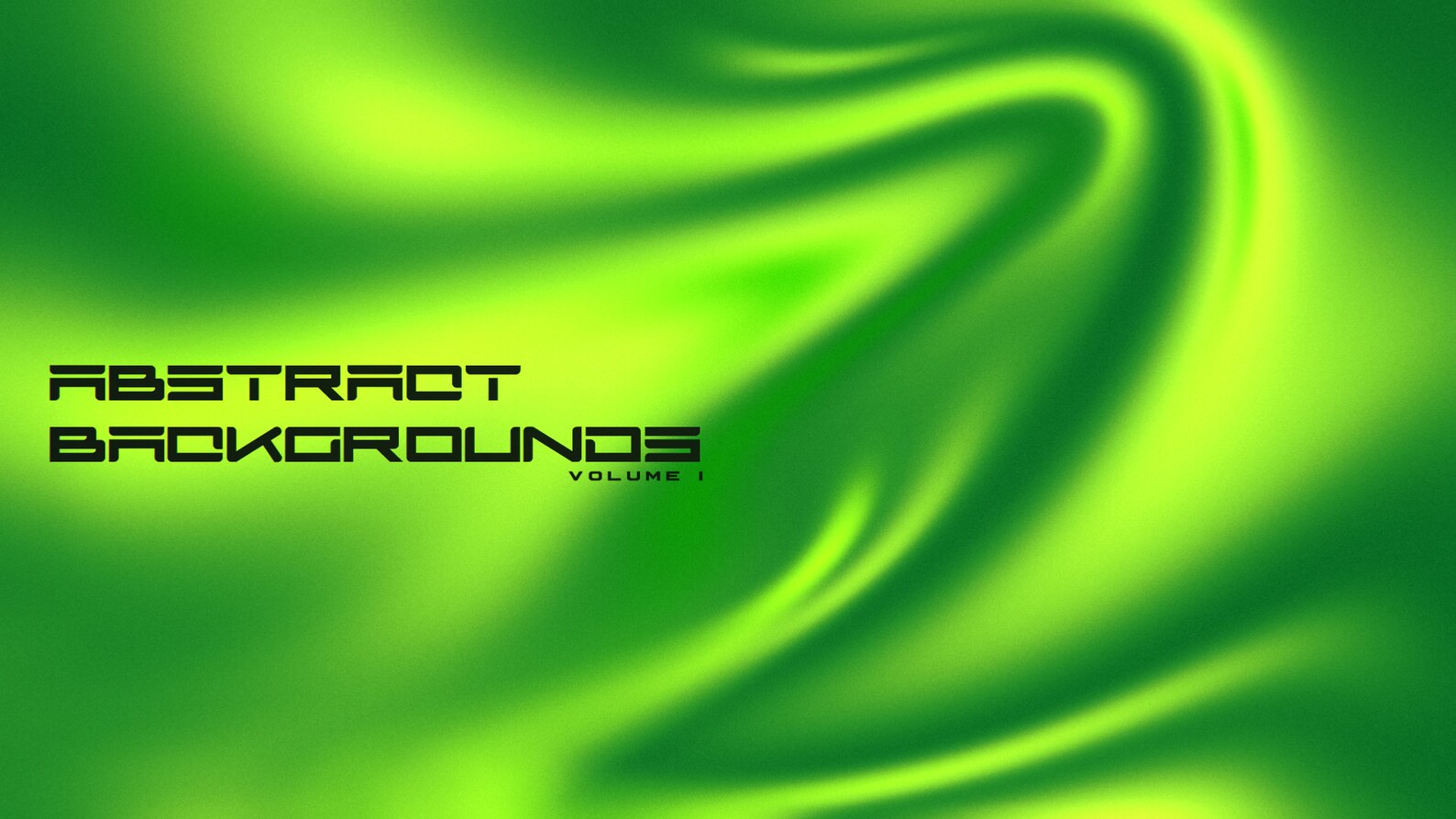 4K Abstract Windows 11 Wallpaper Pack - Etsy