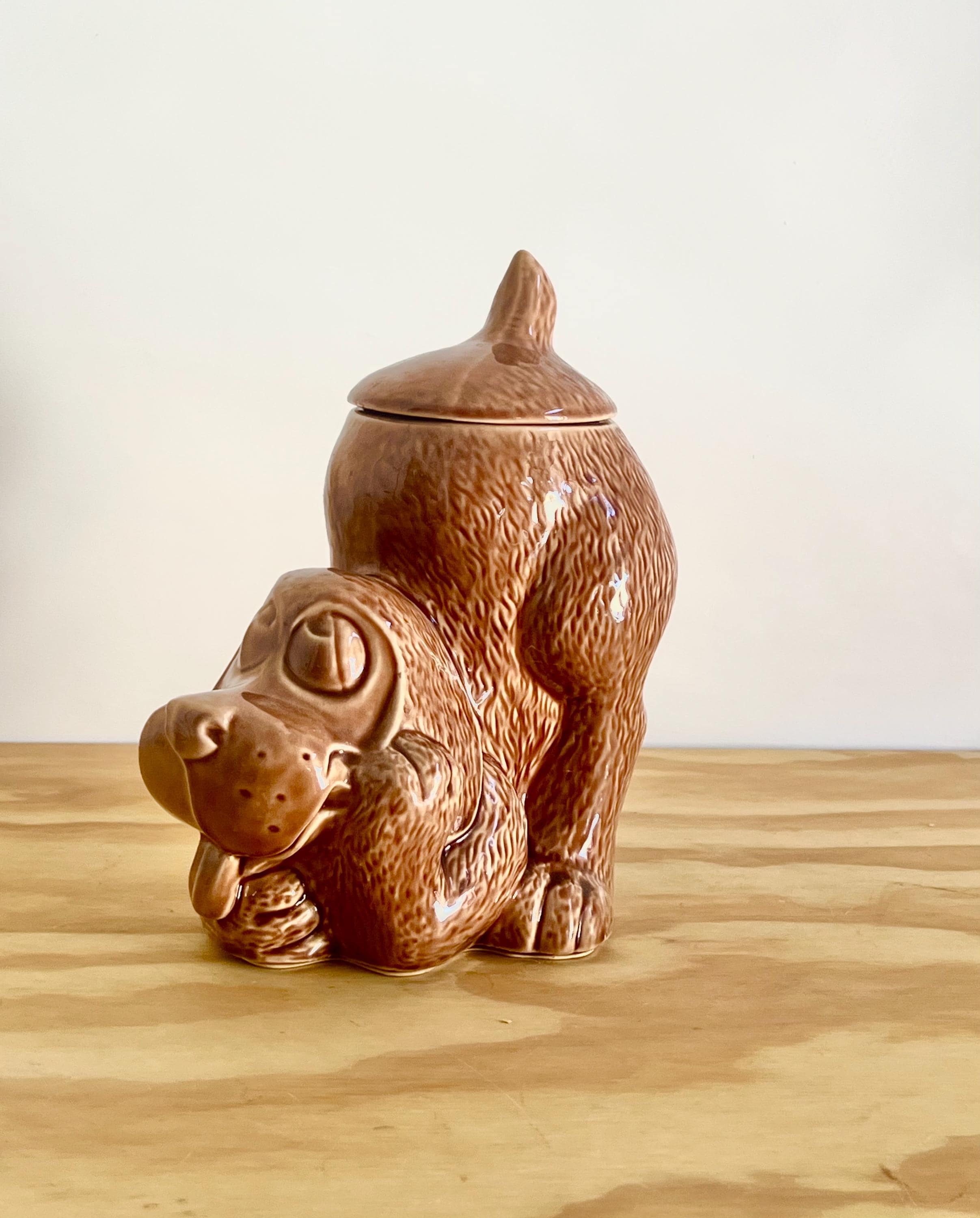 くぅ　　　　　　　　　　　　　　　　　　　　　【Vintage】McCoy The Real McCoy's MC24115 10oz Loopwheeled 1/4 Zip Sweatshirt - Black