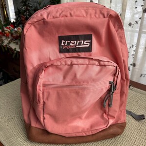 architecture urban escalades flapover laptop backpack Victorinox Architecture Urban Escalades Flapover Laptop Backpack   Portmantos