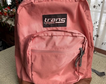 80s gregory rock climbing backpacks Review: Gregory Alpinisto 35 Pack