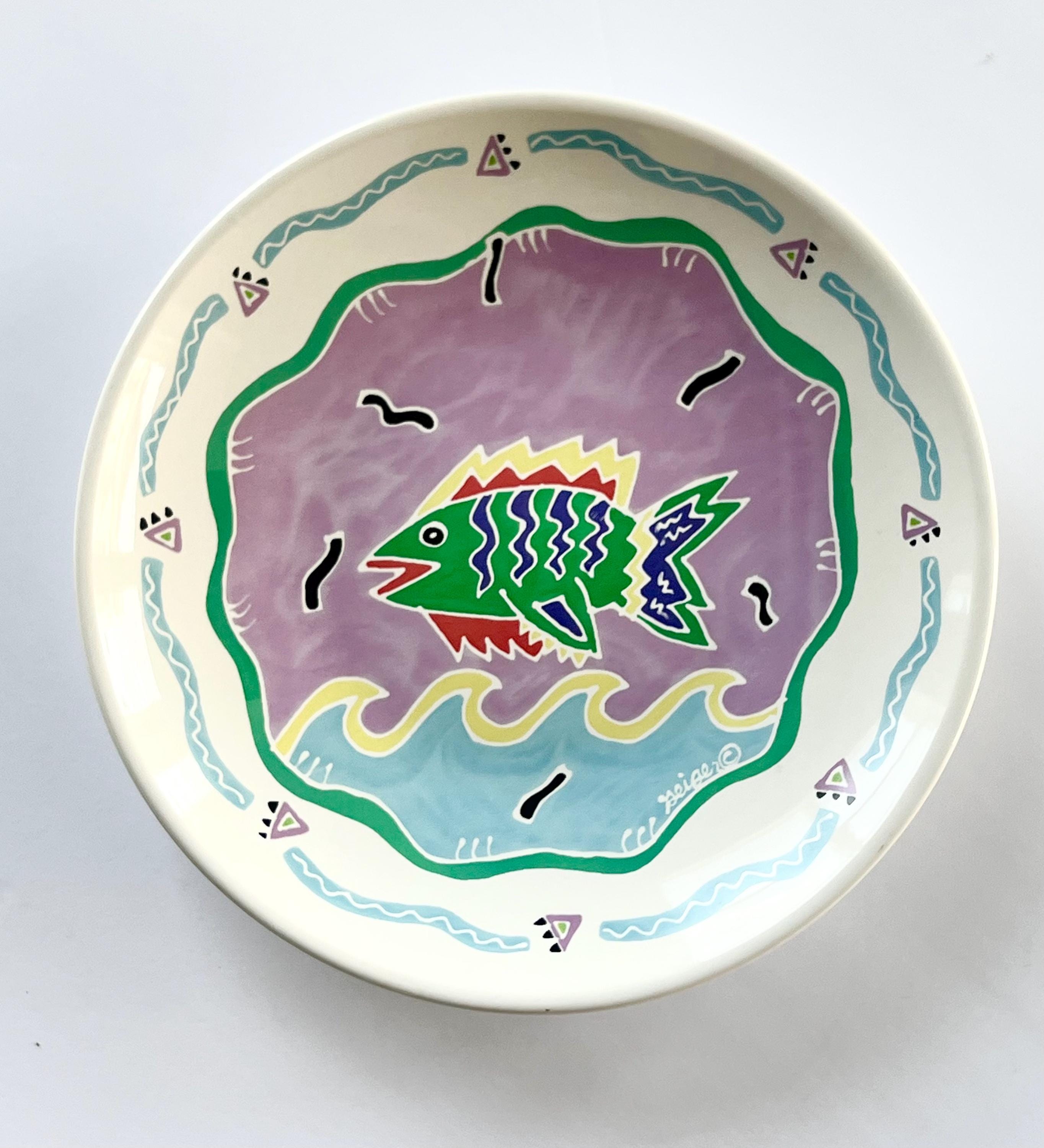 Judith Geiger - Etsy