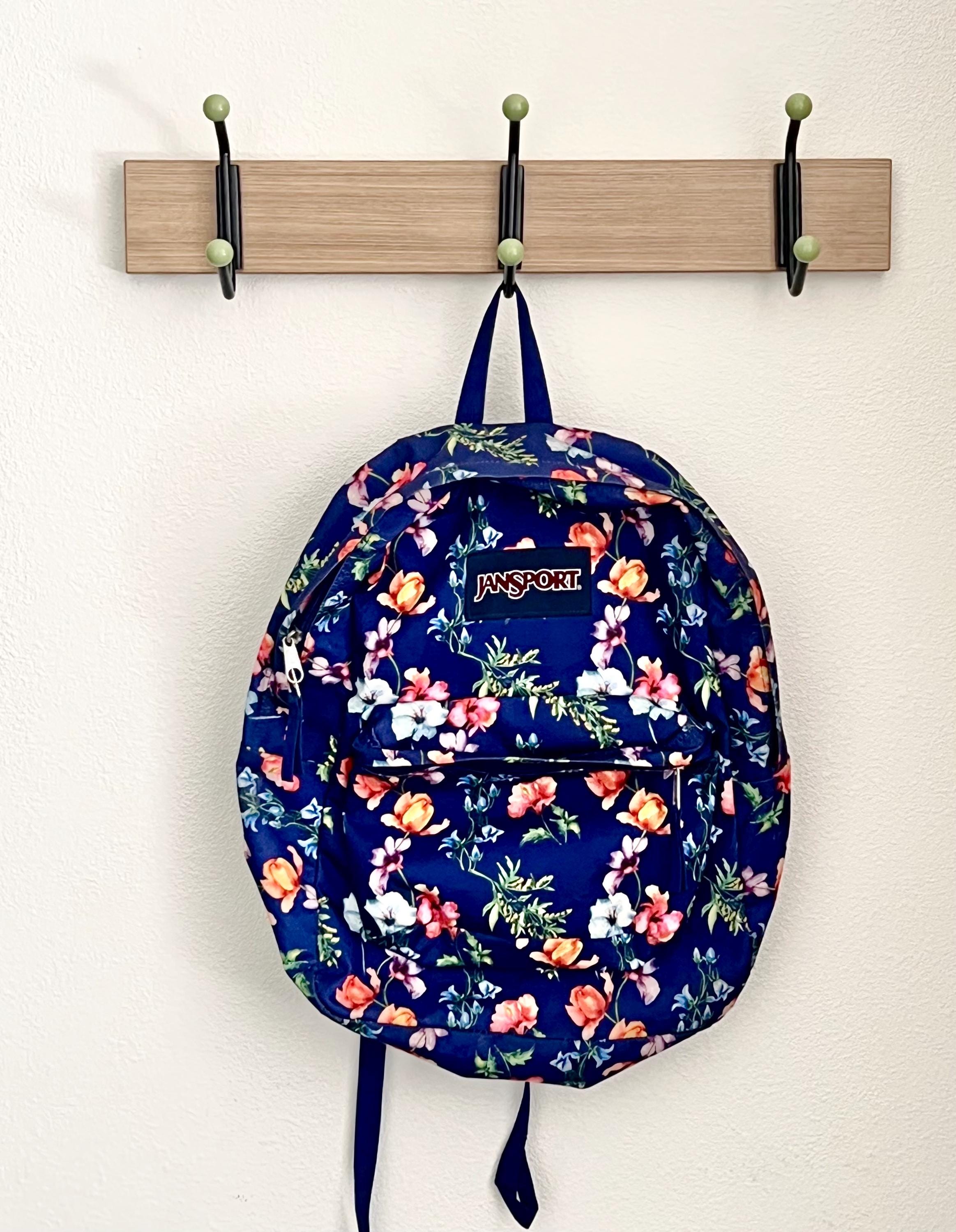 Jansport Style - Etsy