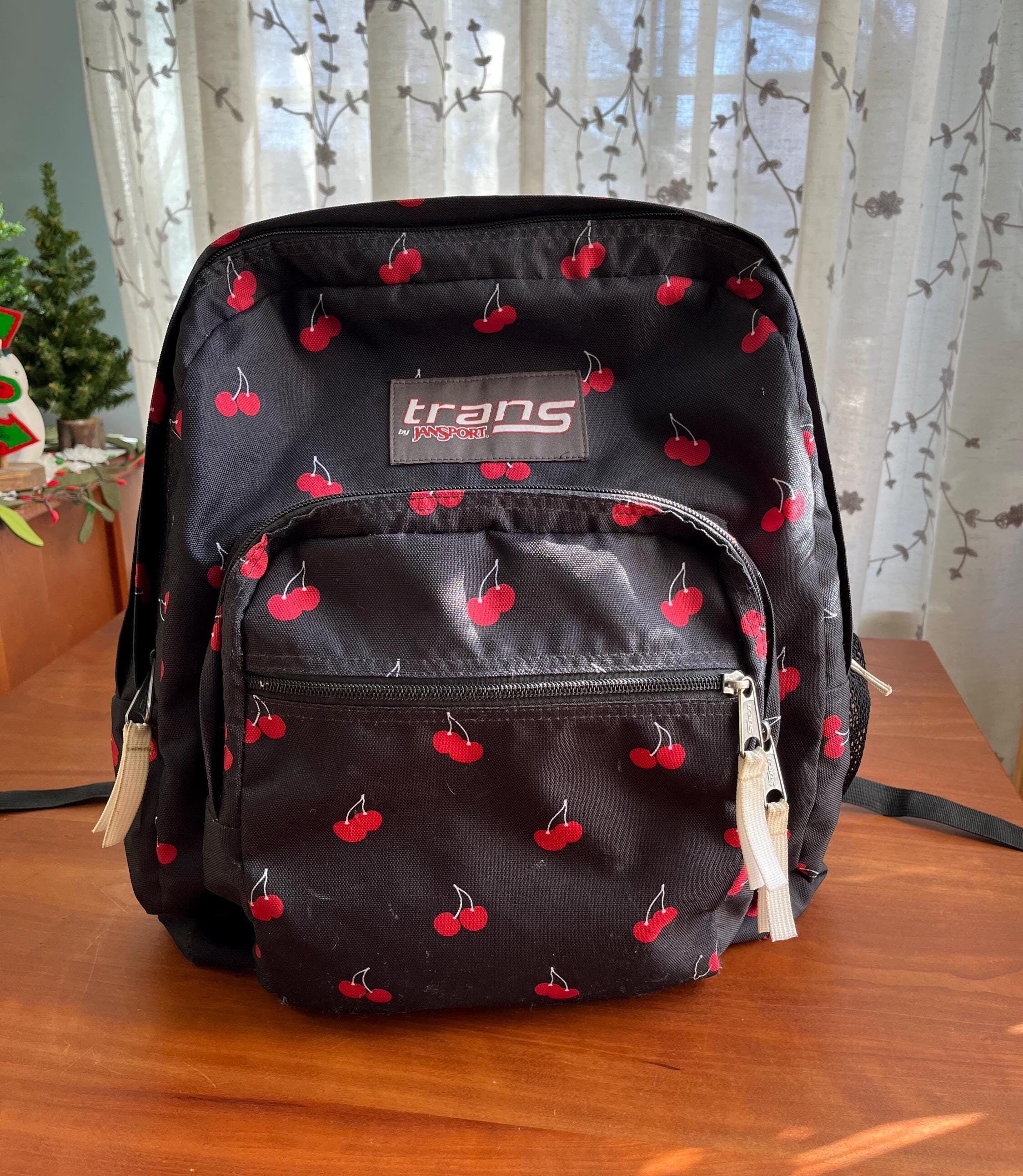 cameron mini backpack Kate Spade New York Convertible Back panel is also Backpacking Guide for Beginners Color:Black Ballistic/Northwest Sky 200 Halcyon Leather travel backpack