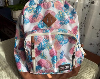 cleaning jansport bag step away from the washing machine!! #HowTo #HowToCleanJanSport  #JanSportBackpack #CleanTok #Cleaning #Clean #Washing #HowToCleanBackpack  #HowToClean #StainRemover #StainRemoval #JanSport #Backpack