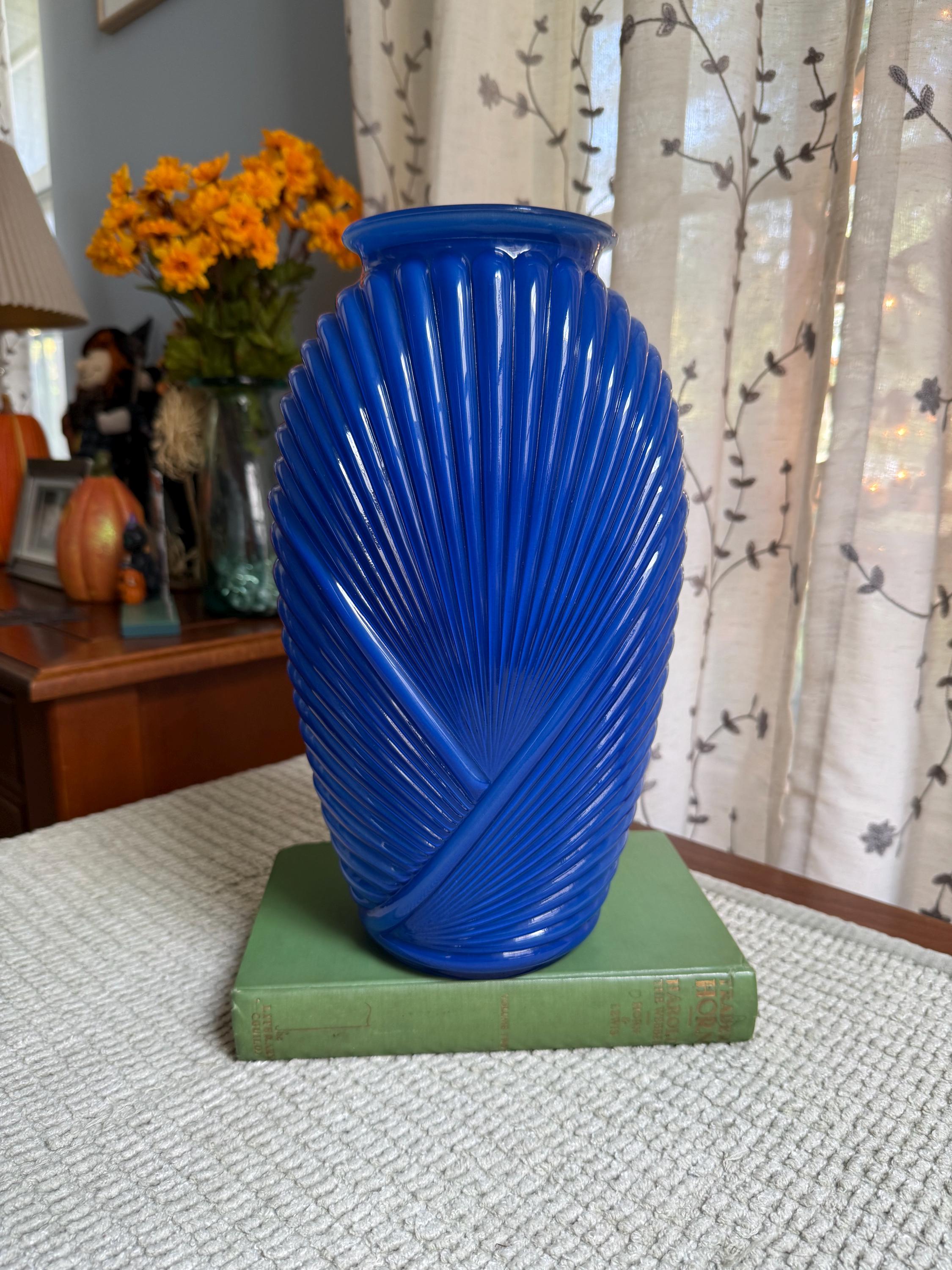 インテリア・生活道具 80's Postmodern vintage VASE