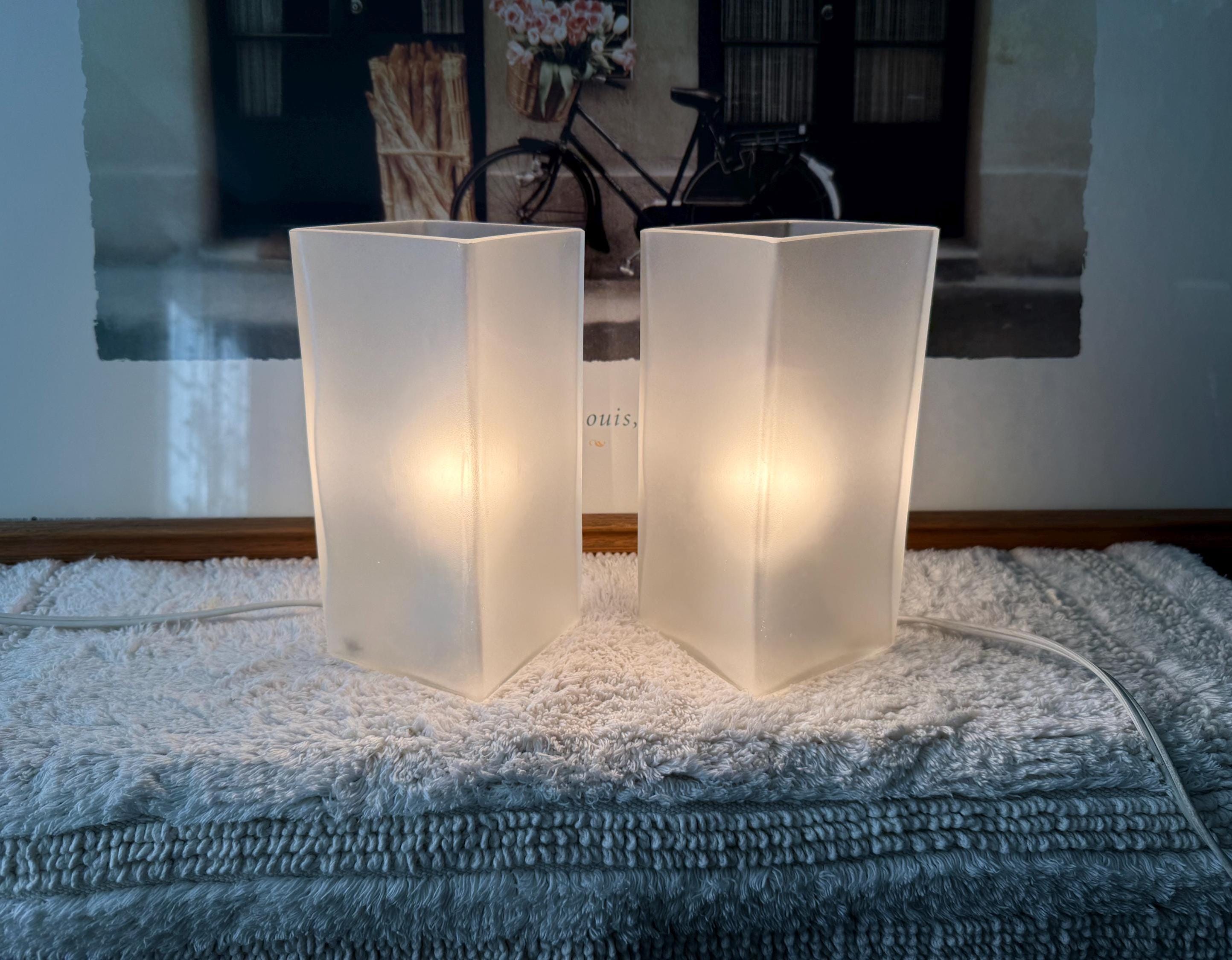 Vintage Ikea - Etsy