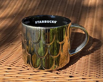 2oz disposable cups 2 oz