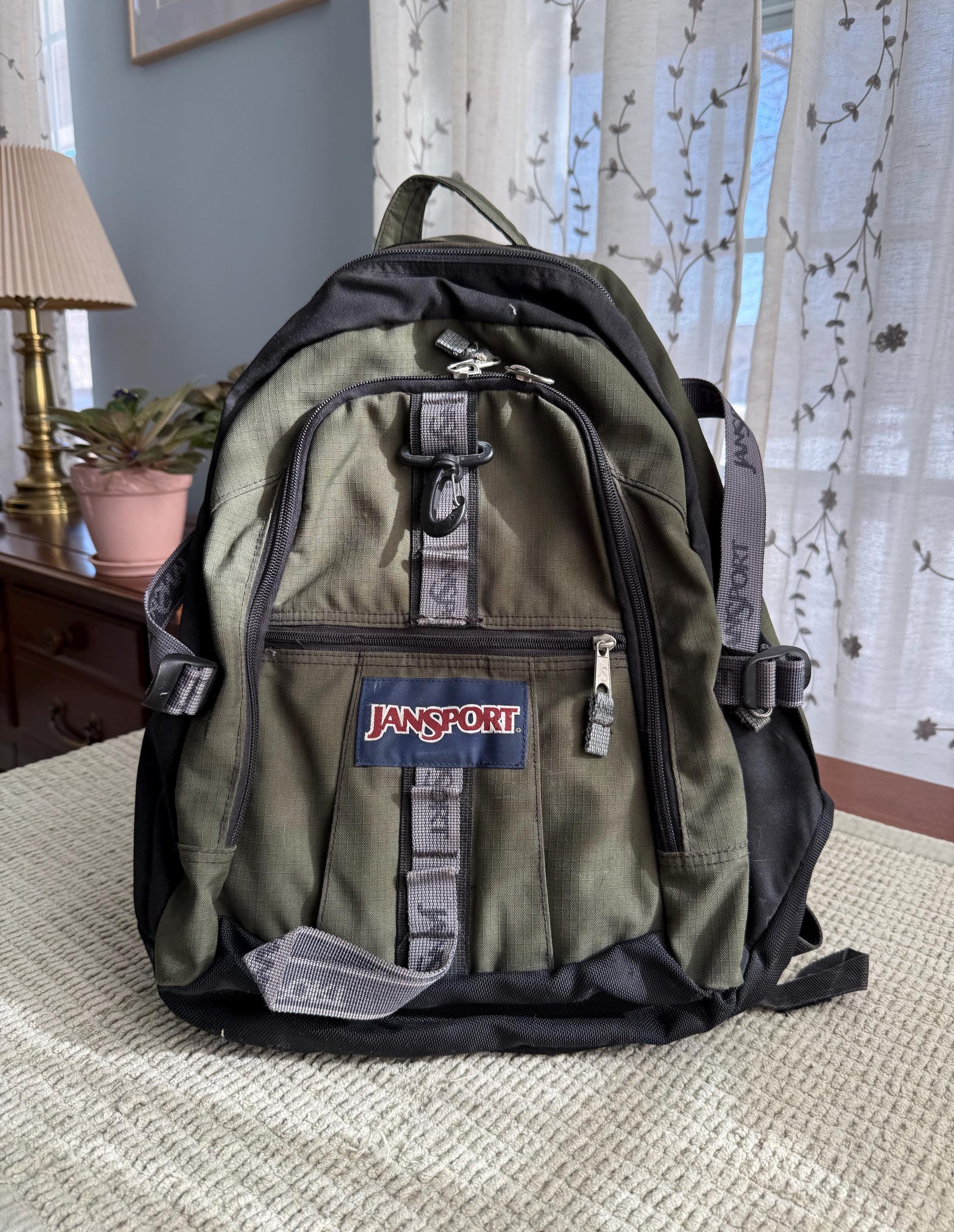 blue patagonia backpack Patagonia Black Hole Mini MLC 30L Current Blue