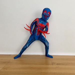 Superhero suit for boys || Superhero suit toddler || Superhero suit kids