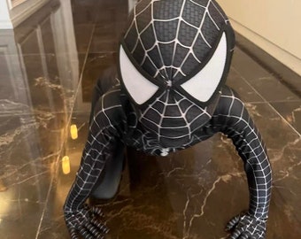 Superhero suit for boys || Superhero suit toddler || Superhero suit kids