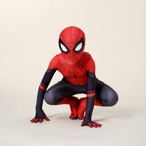 Superhero suit for boys || Superhero suit toddler || Superhero suit kids