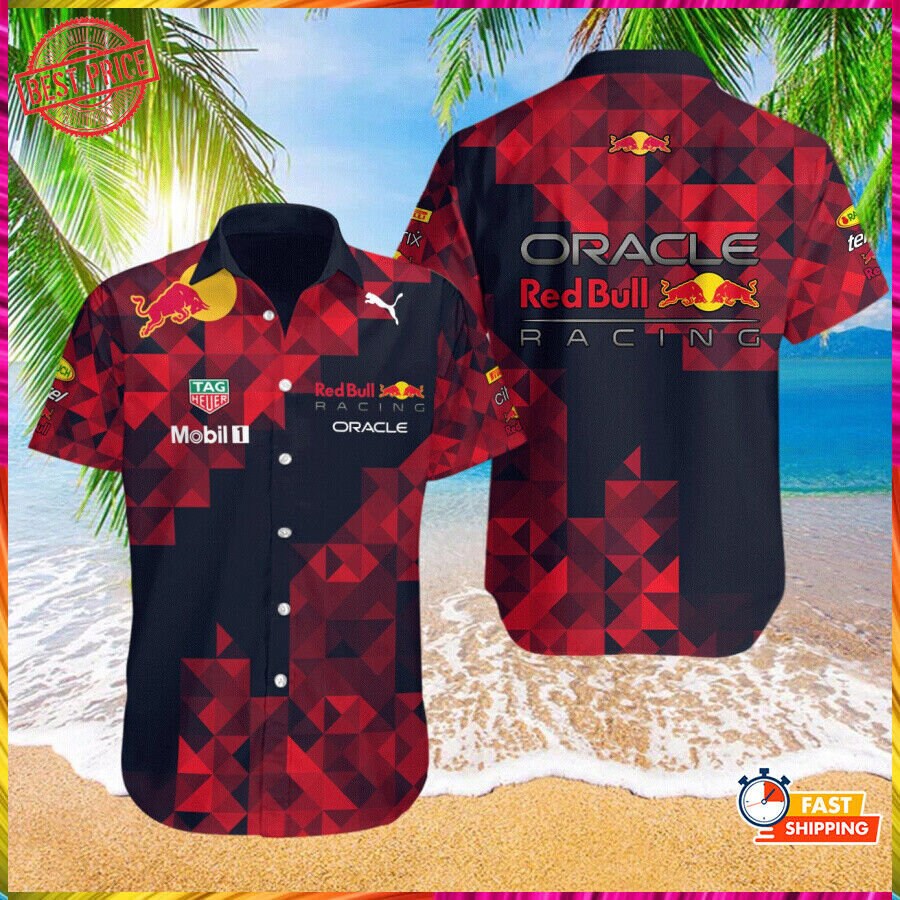 Red Bull Oracle Mobil 2023 Italian Shirt, hoodie, sweater, long sleeve and  tank top