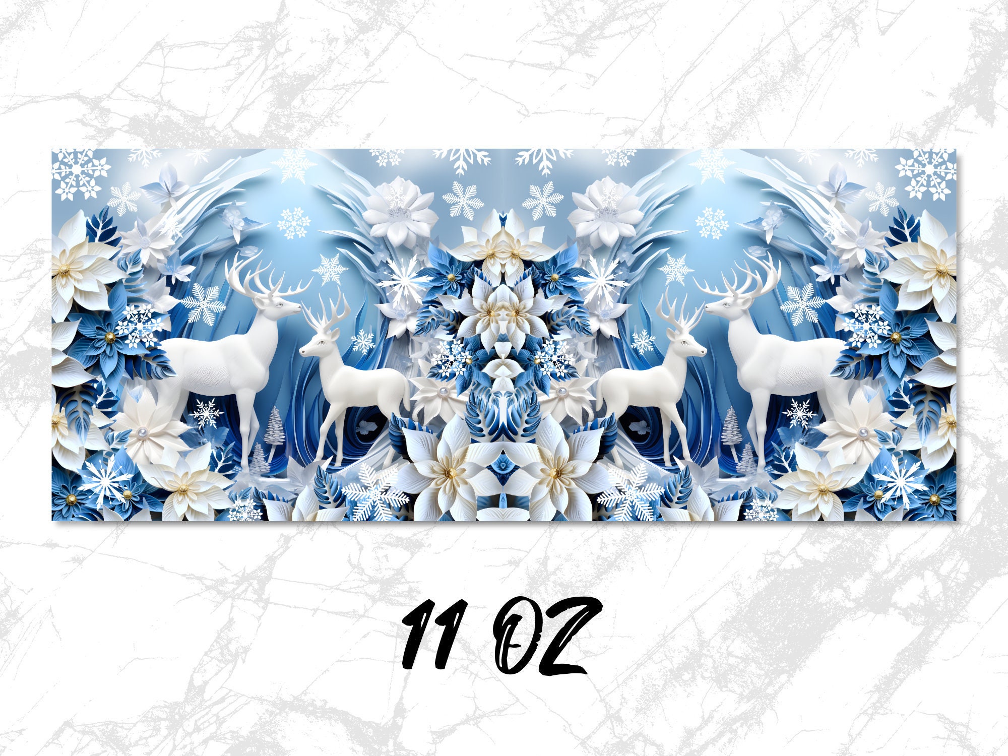 BlissYard Hello Winter Gartenflagge 30,5x45,7cm - Doppelseitig Mit Schneemann & Lebkuchenmann