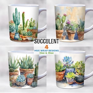 is plant food fertilizer Organic Indoor Houseplant Plant Food