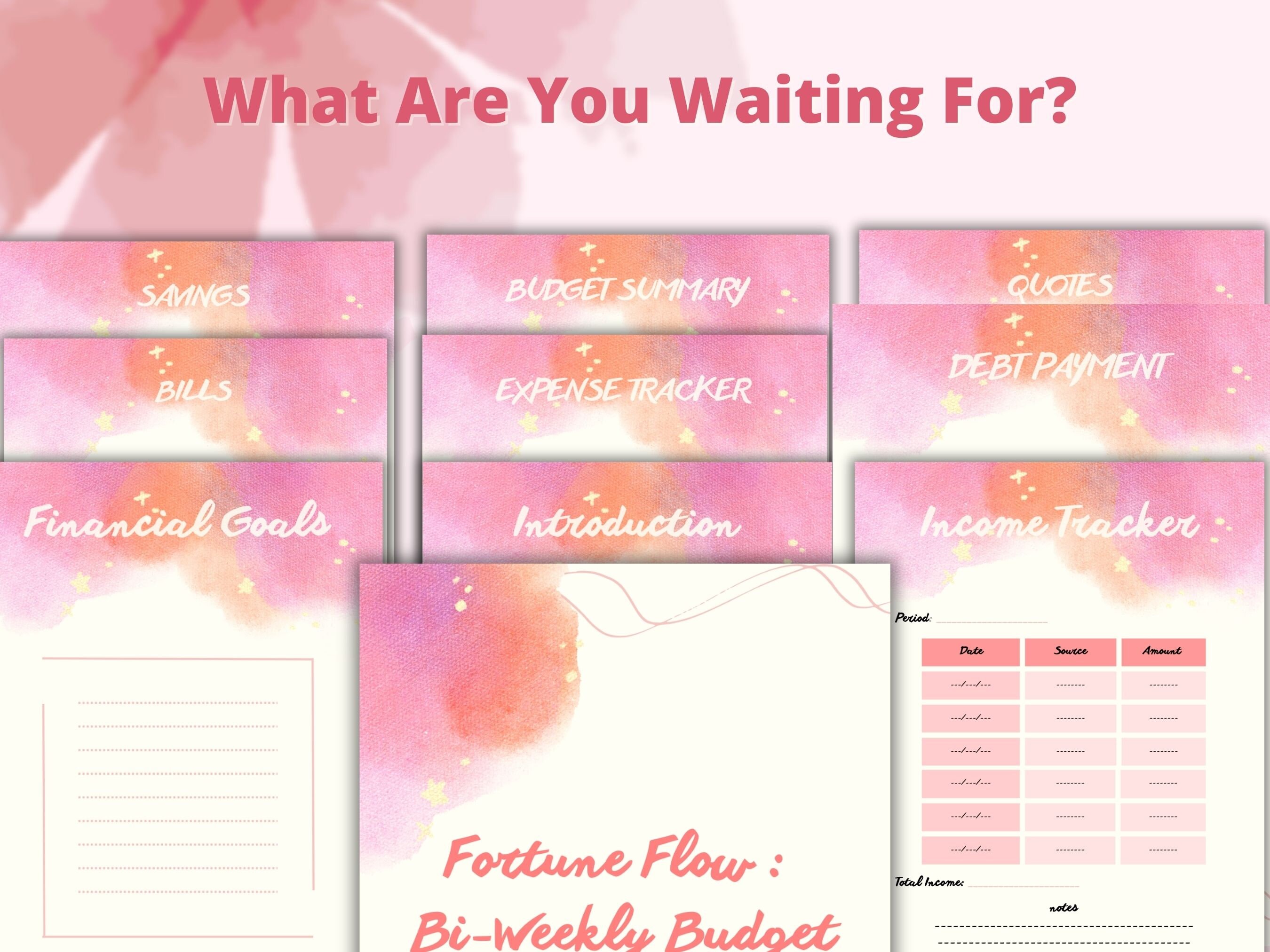 2023-2024-biweekly-budget-printable-planner-etsy