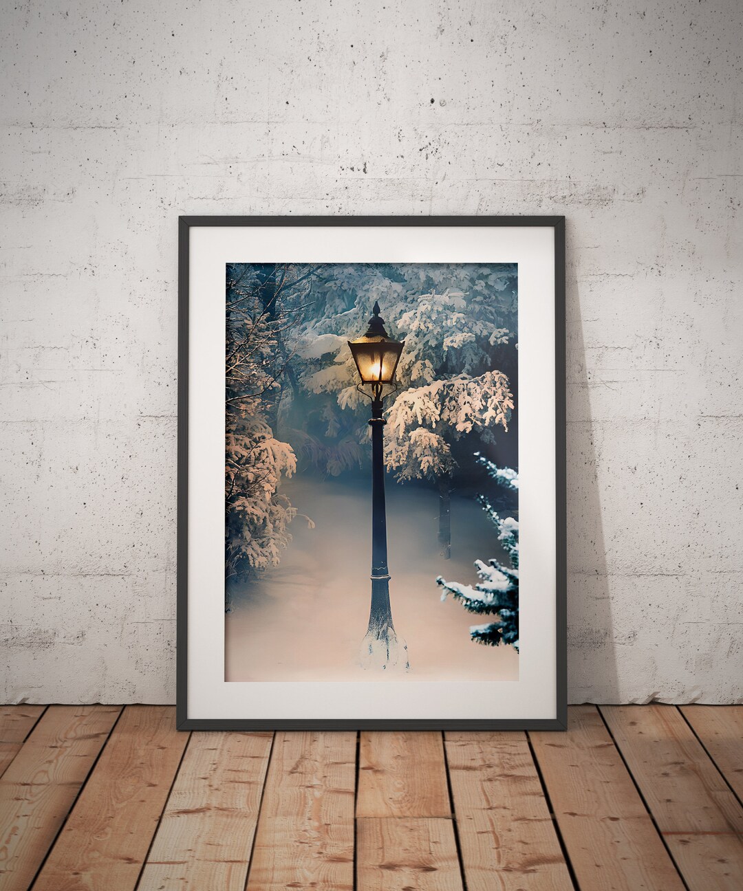 Narnia Wall Artnarnia Poster Narnia Canvasnarnia Art - Etsy