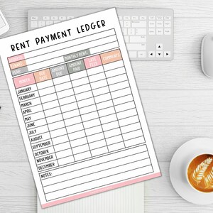Rent Payment Ledger Template Printable - Il 300x300.5851953991 T8ss