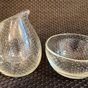Gunnel Nyman - Etsy