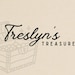 Treslyn