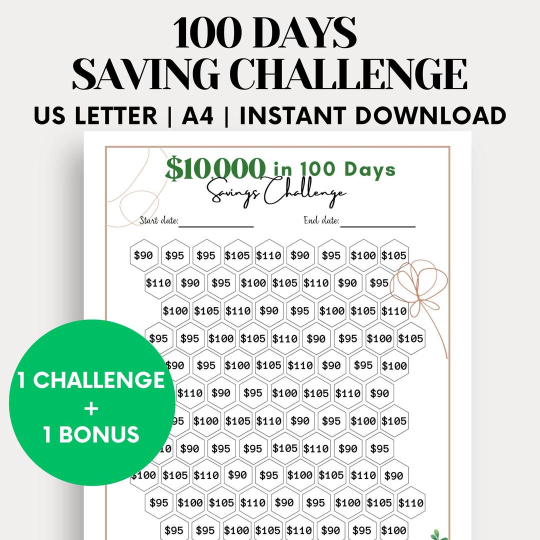 100days savings challenge 長方形 即購入OK il_1080xN.6364014204_sv67.jpg