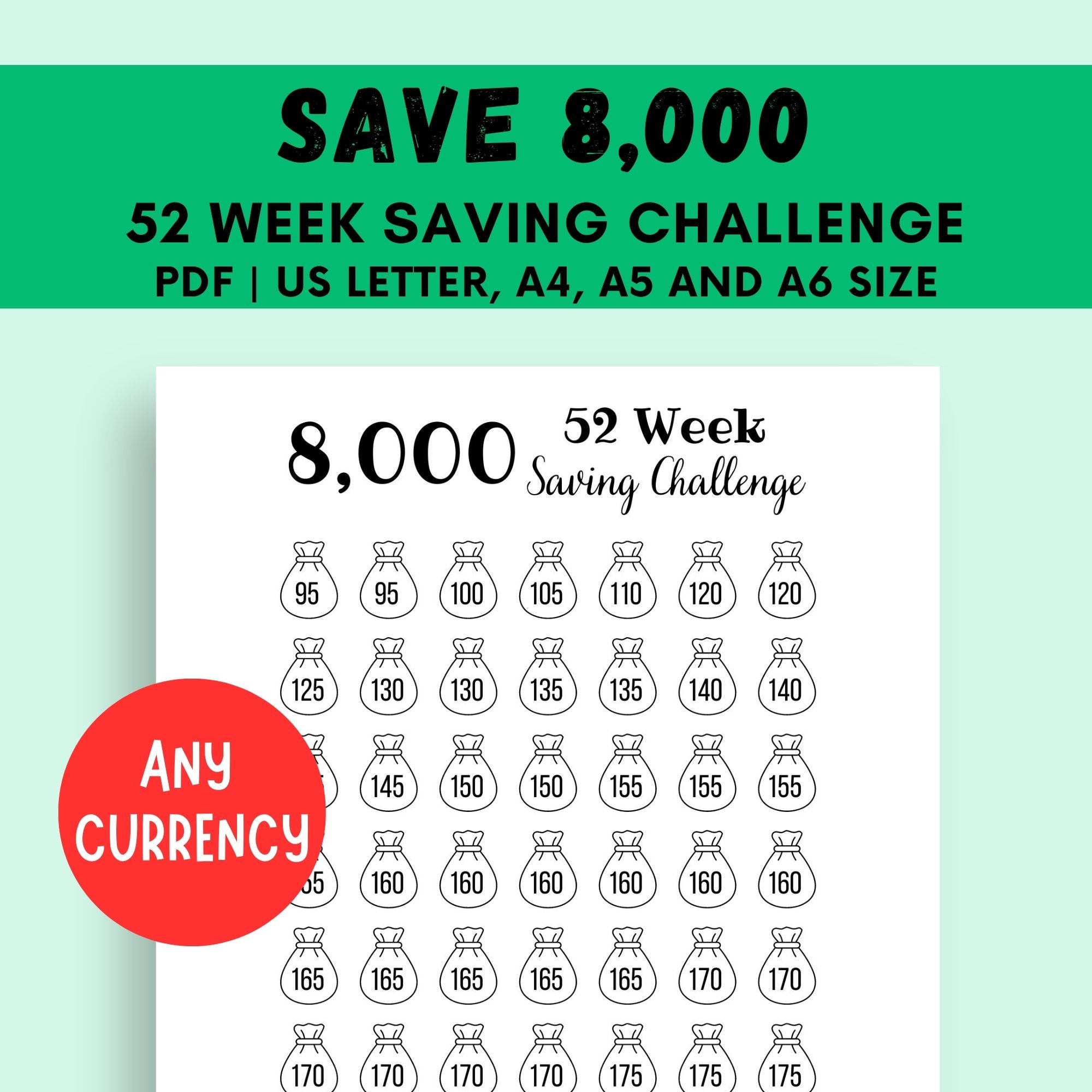 100days savings challenge 長方形 即購入OK il_fullxfull.5283102497_fjej.jpg