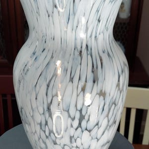 Alicja art glass - Etsy 日本