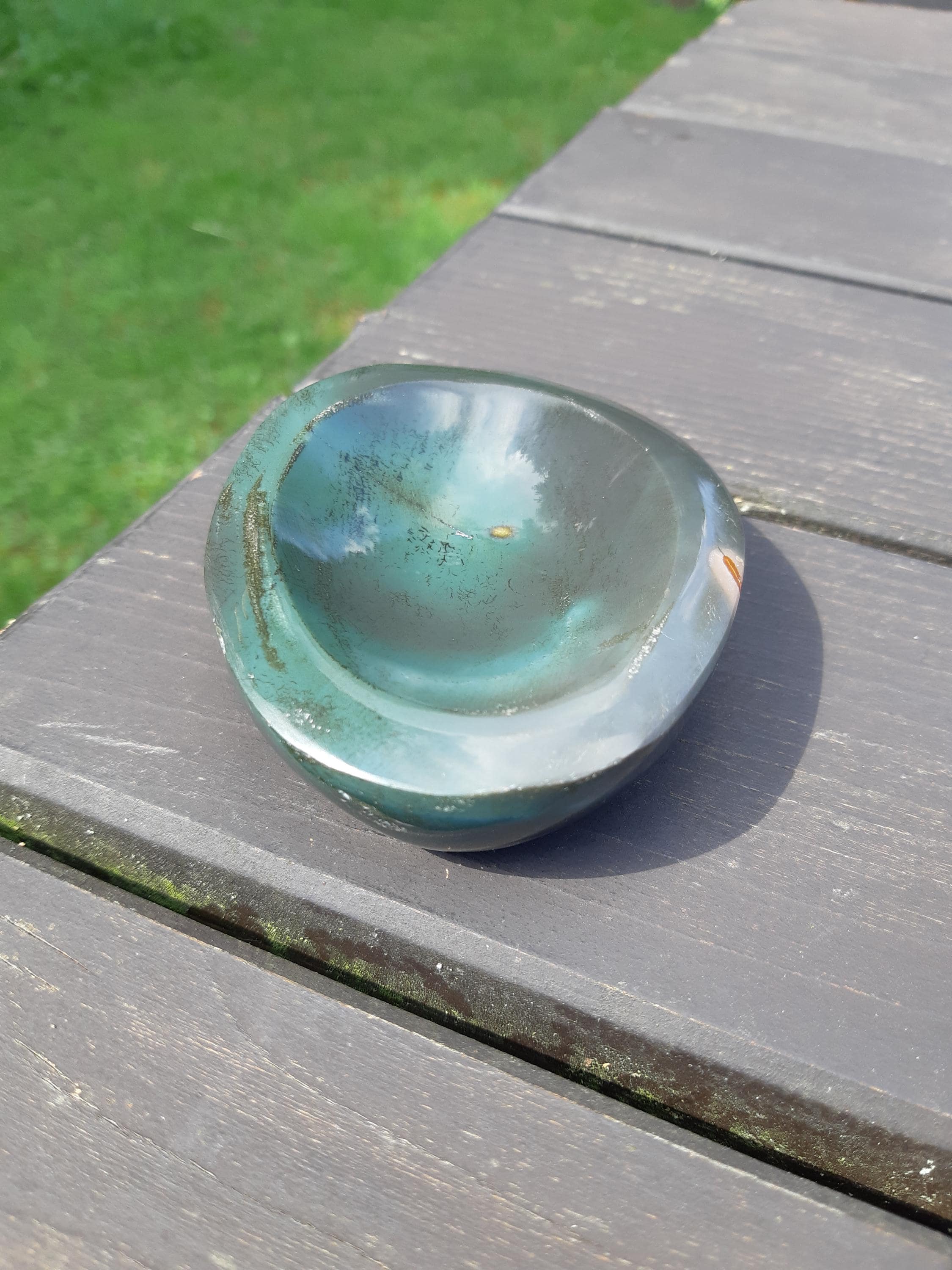 Edelstein aufbewahrung - Etsy sterreich