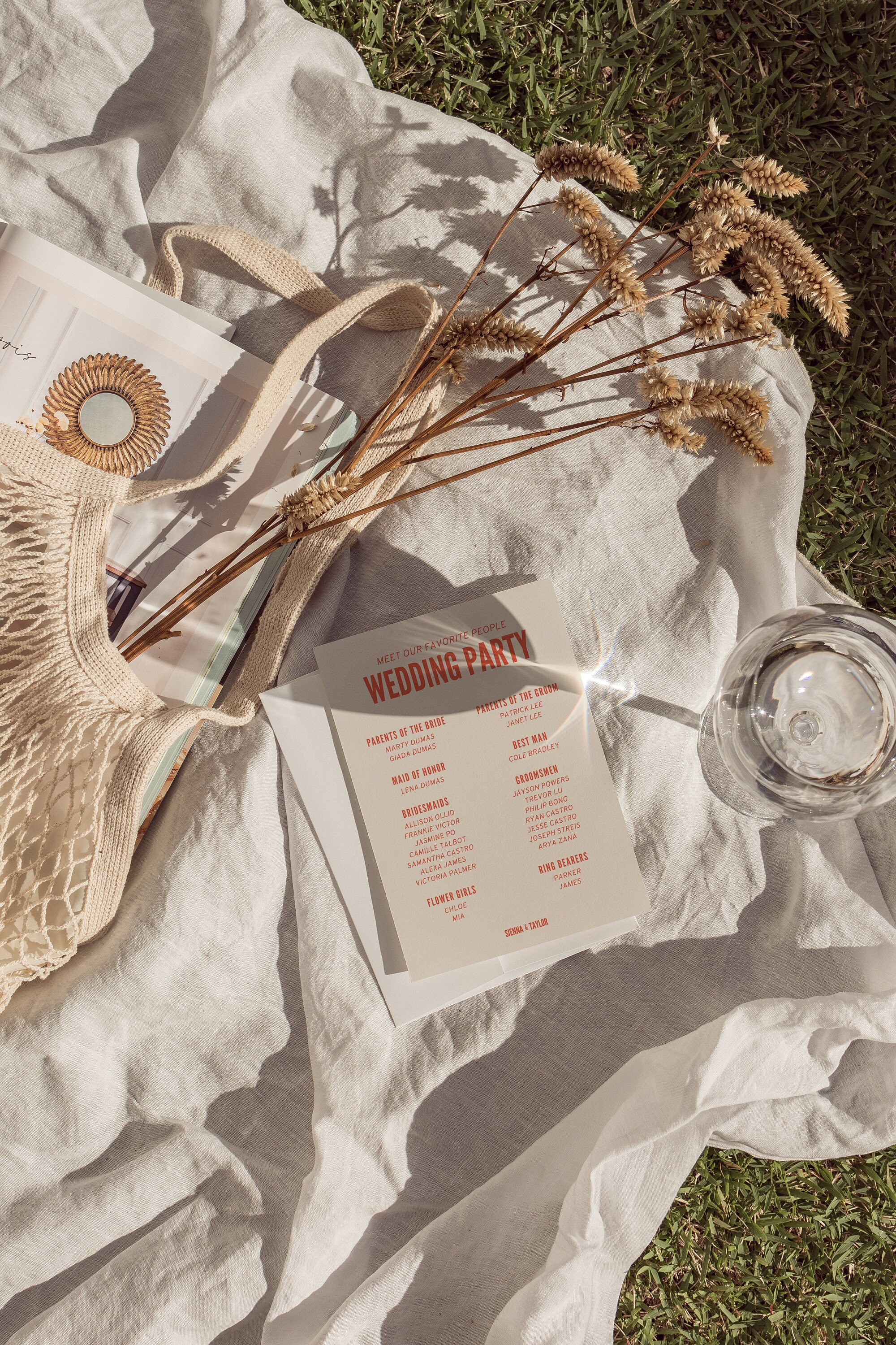 Camille Fontz • Wedding Photographer (@camillefontz) • Instagram photos and  videos, image size:2000x3000