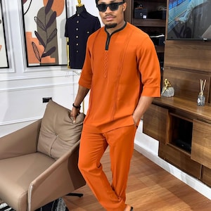 male party wear dress Jeans Party Wear Mens Dress Winter Business Casual Winter Party Dress Man Blazer Cocktail Party Dress