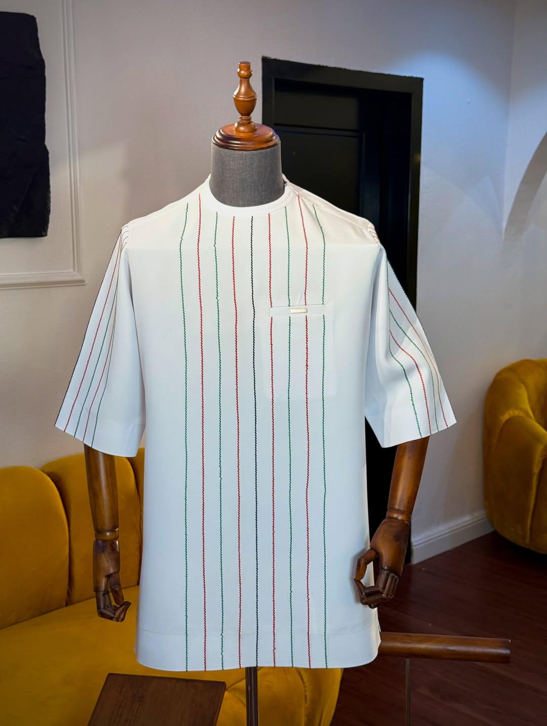 TURNBULL＆ASSER ソリッドタイ TURNBULL＆ASSER ソリッドタイ