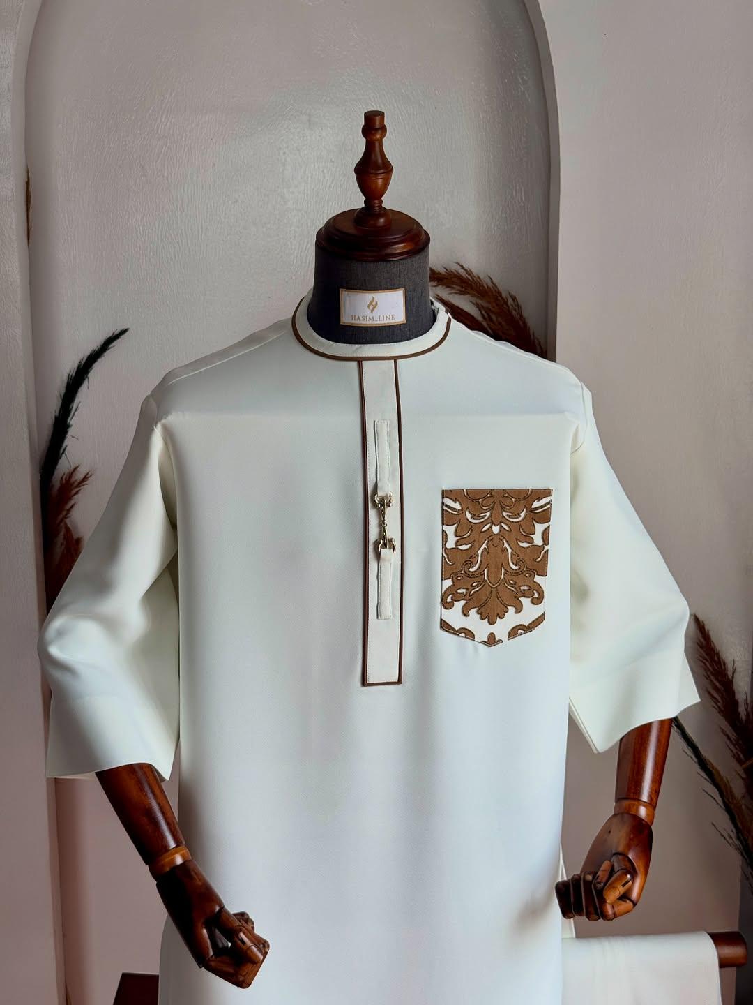 TLR Bespoke Collection view 2