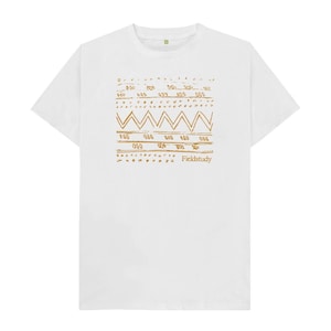 Beaker Tee