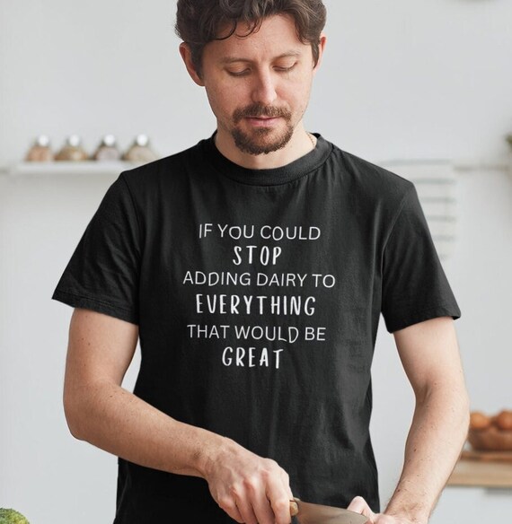 Cool And Funny Stop And Read T Shirt Cool And Funny Stop And Read T Shirt