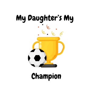 Soccer Mom SVG, Soccer SVG, Soccer Shirt SVG, Soccer Mom Life svg, Soccer svg Designs,Supportive Mom svg,Sports svg,digital instant download