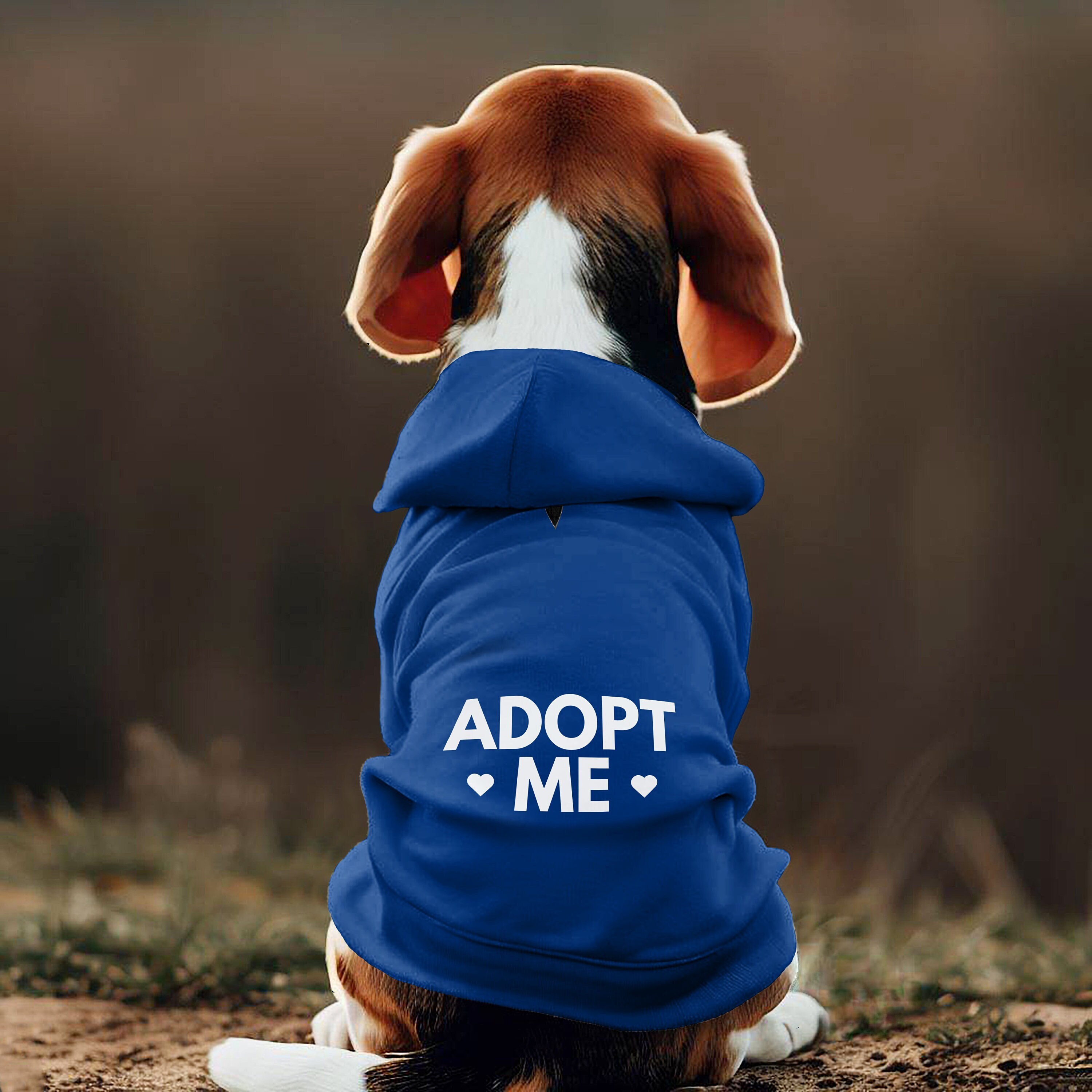 Adopt me hoodie new arrivals