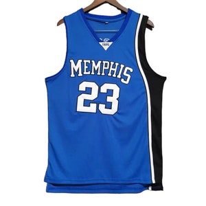 d rose simeon jersey