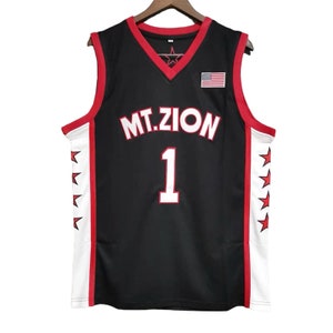 Buy Tracy Mcgrady Jersey Magic Online In India -  India
