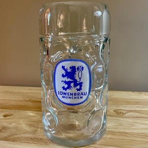 Munchen glass - Etsy 日本