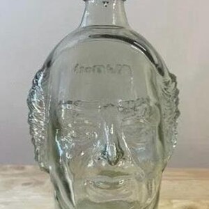 Old Monk Bottle - Etsy