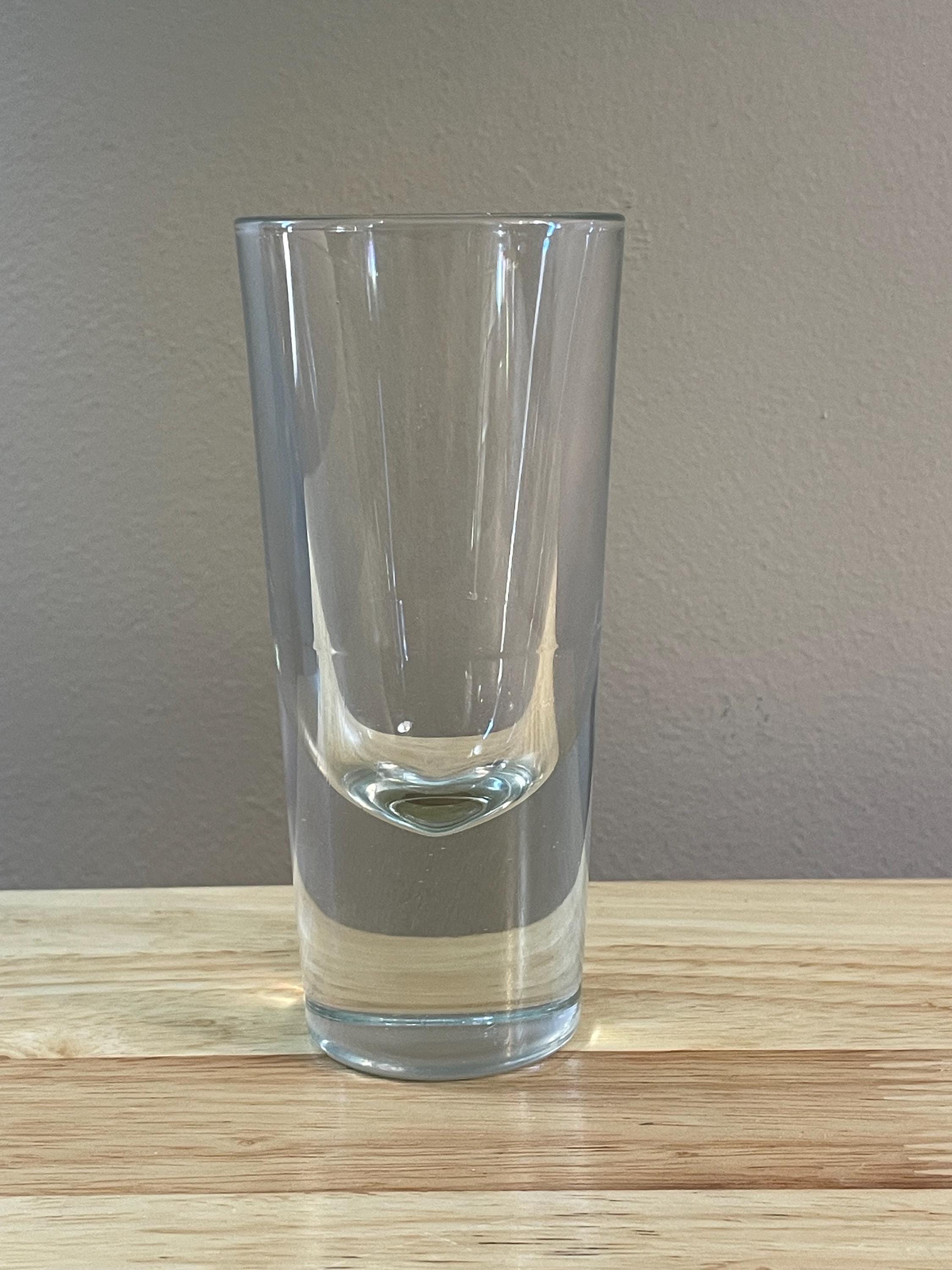 Carlo moretti glass - Etsy 日本