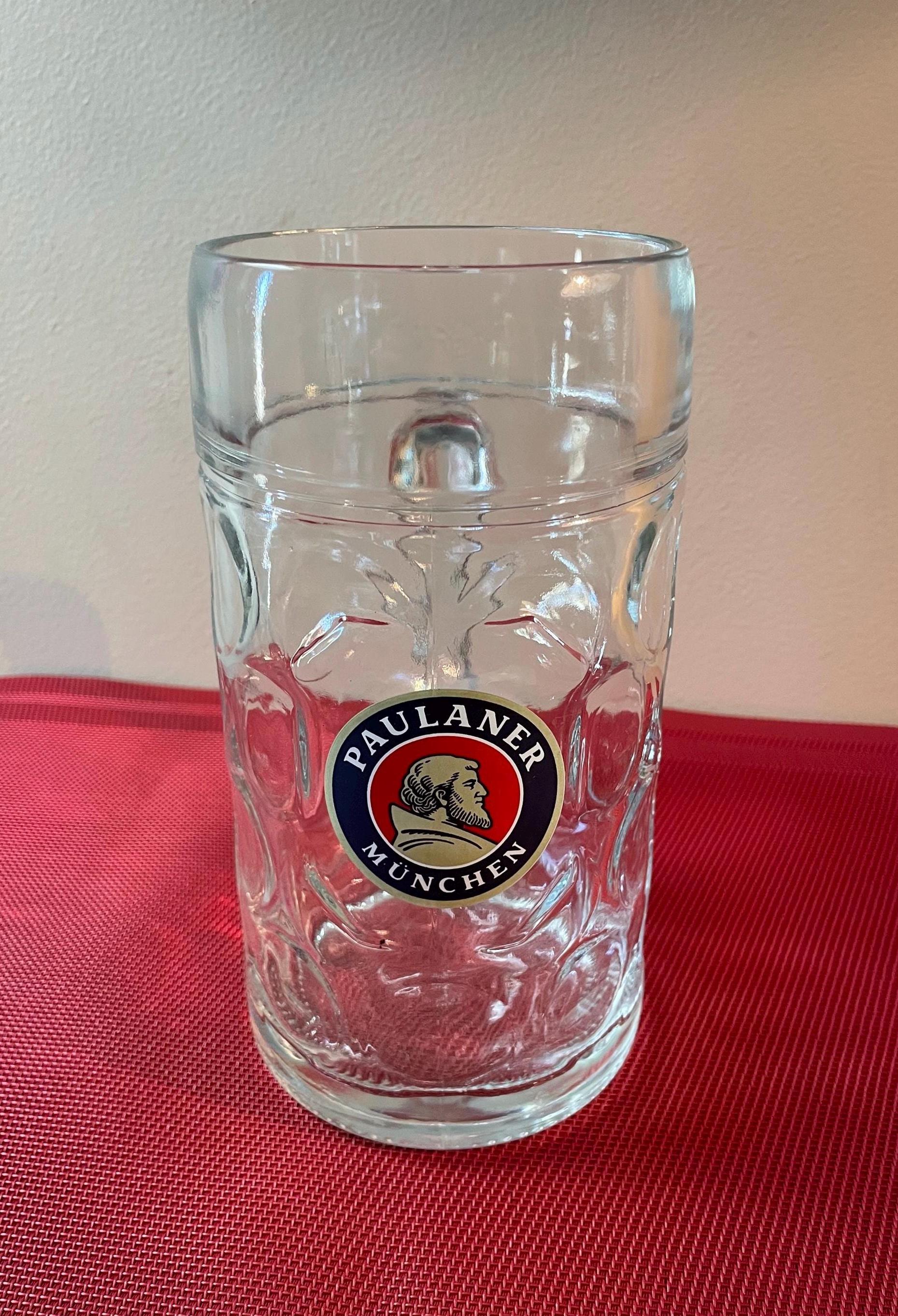 Munchen glass - Etsy 日本