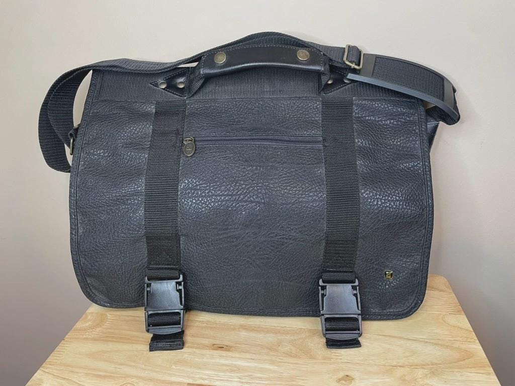 Nas Bag Korea - Etsy