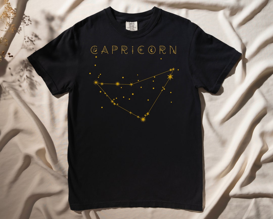 ★OAMC★ Constellation T-shirt Frost Blue 23E28OAY06COT00727 OKCTMT0636_A_ac21d8f1-f12a-