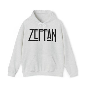 Led zeppelin hoodie - Etsy 日本