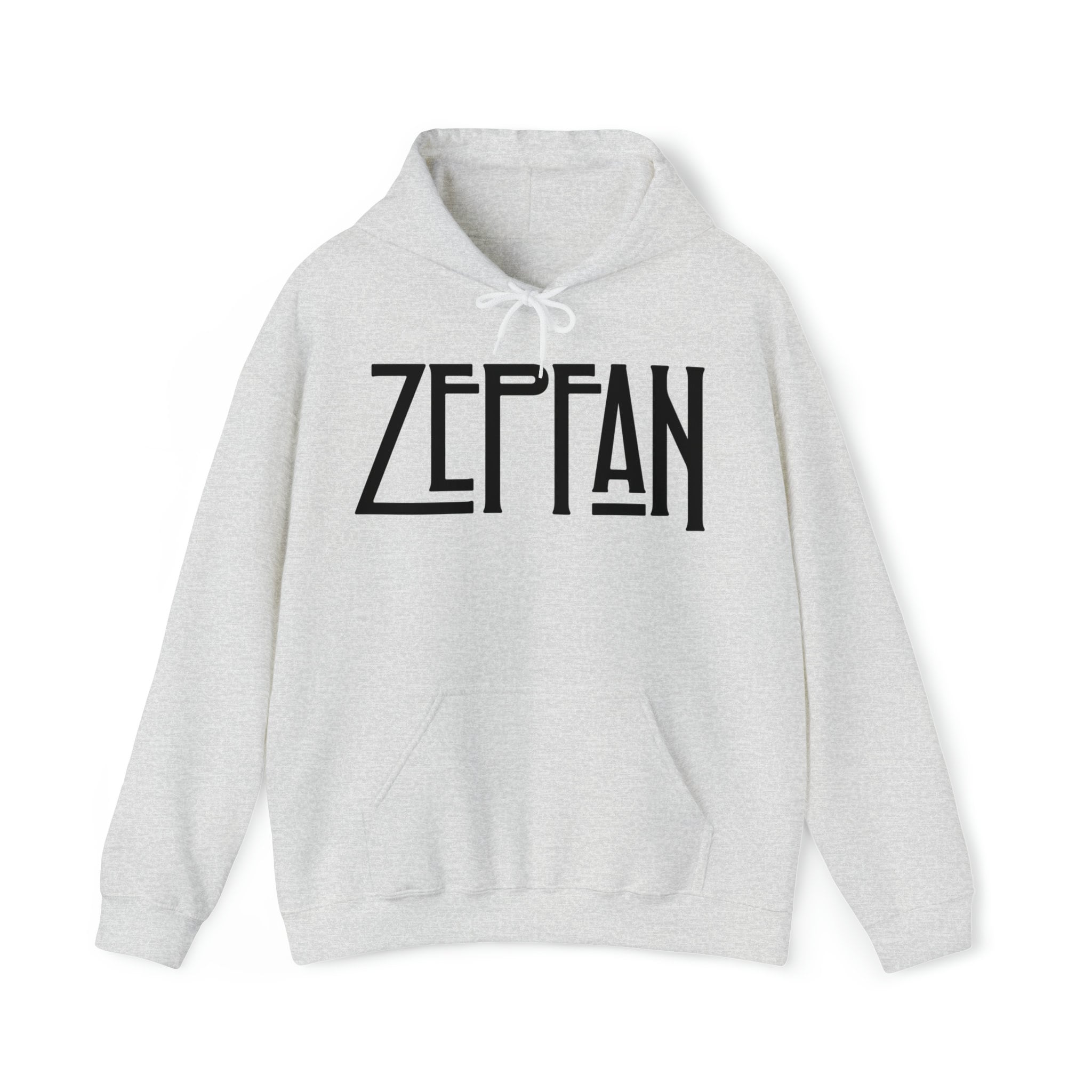 トップス BOYS OF SUMMER LED ZEPPELIN crew neck Led Zeppelin