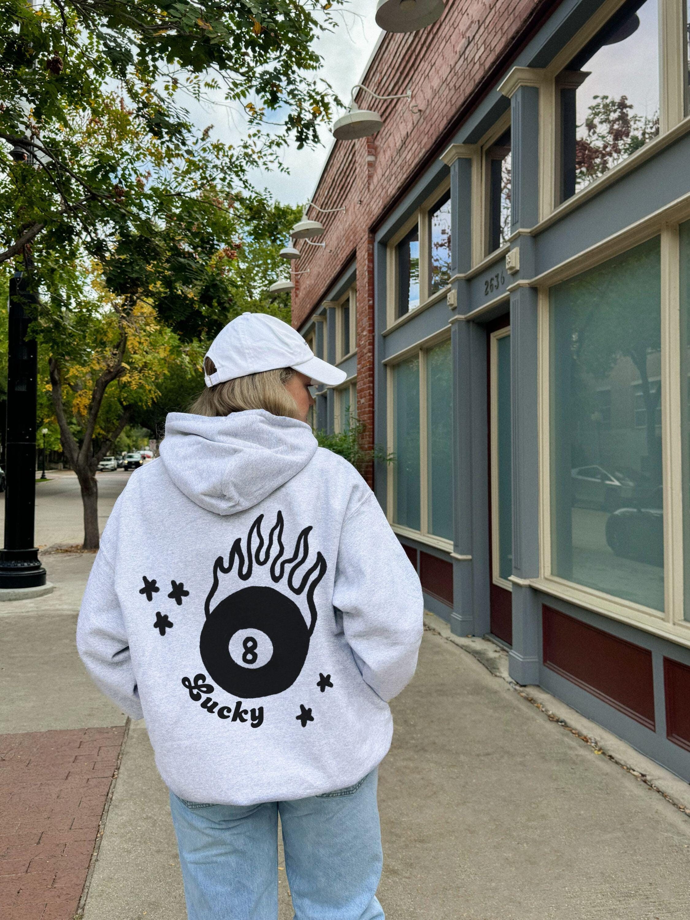 Vintage Stussy Hoodie - Etsy Vintage Stussy Hoodie - Etsy