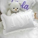 see more listings in the Punch Needle Pillow section