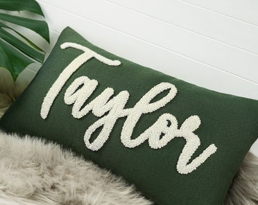 Pillows Etsy