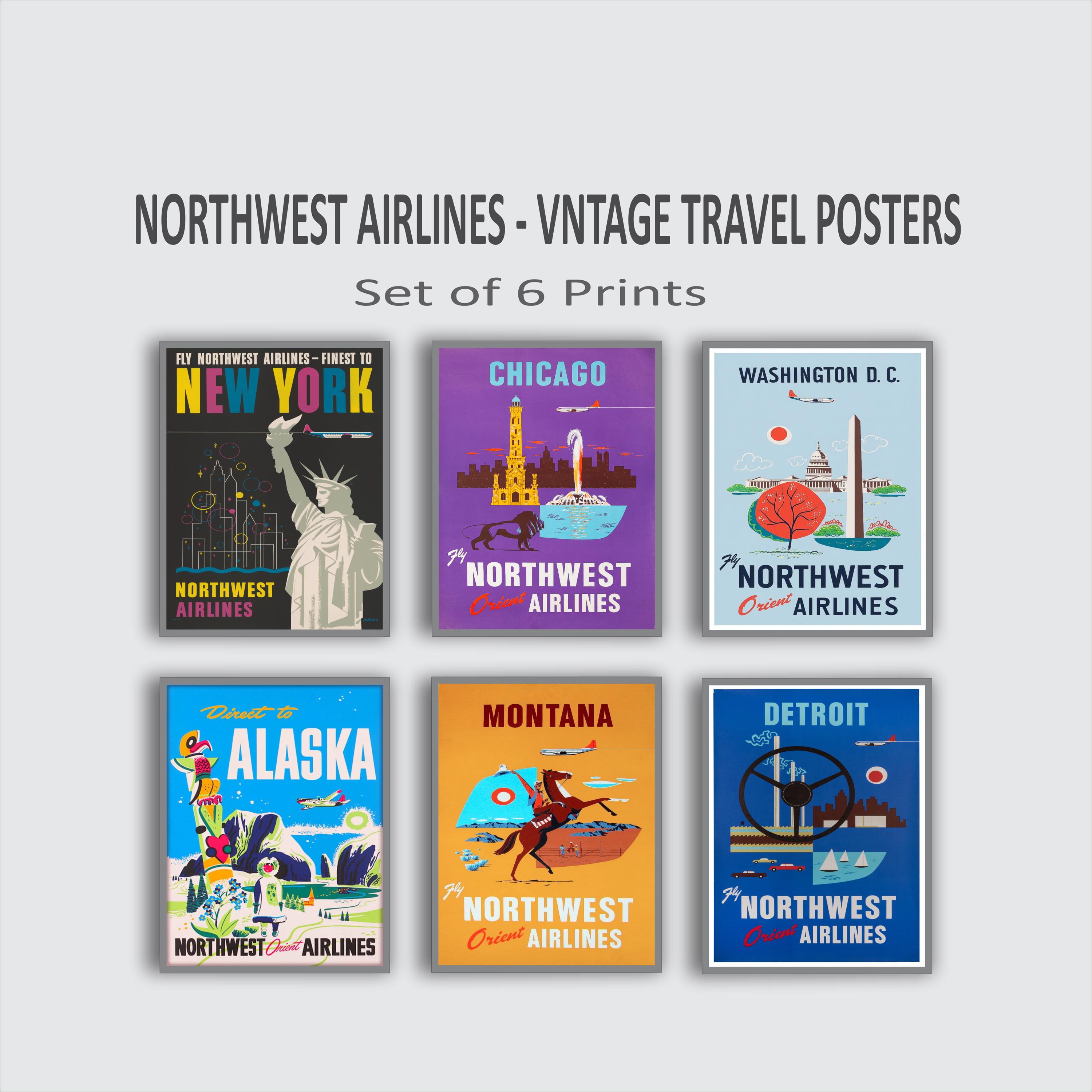 Vintage alaska airlines - Etsy 日本 Vintage alaska airlines - Etsy 日本